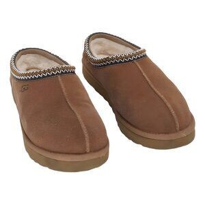 UGG Tasman II Men's Slip-On Slipper US 12